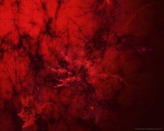 Red And Black Wallpaper Desktop Background