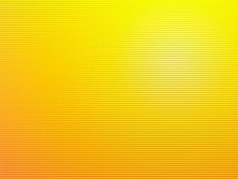 Top Desktop Yellow Wallpaper Background HD
