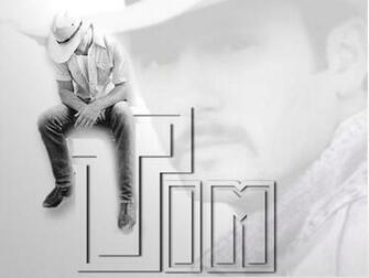 Wallpaper Pc Computer Tim Mcgraw