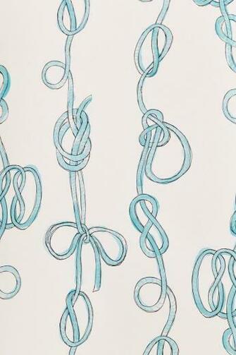 Nautical Wallpaper Ing Gallery