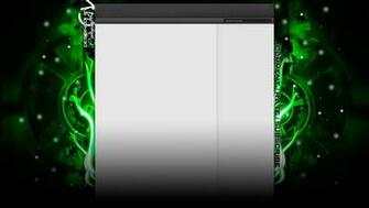Background Maker For Wallpaper HD