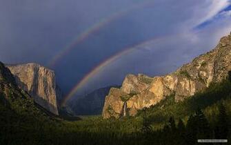 Nature Wallpaper Windows Themes Landscape