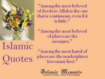 Islamic Quote Quotes In Urdu About Love English Life