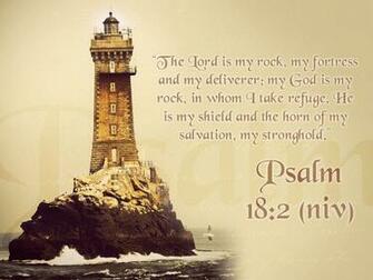 God Is My Everything Wallpaper Christian And Background