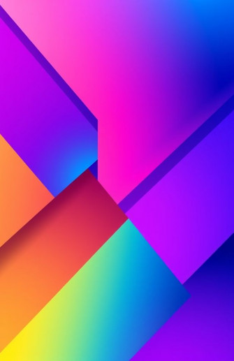 Netbook Wallpaper