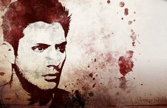 Supernatural Wallpaper