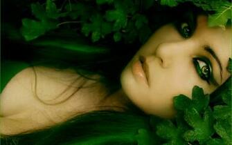 Beautiful Pictures Image Bp HD Wallpaper And Background