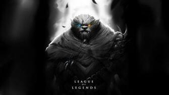 League Of Legends Dynamic Queue Up And Queuing Pc