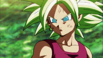 Image Kefla Muscle Png Animated Women Wiki