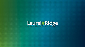 Brand And Marketing Resources Laurel Ridge Community College