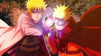 New Naruto Minato Wallpaper Dodskypict