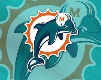 Browse Miami Dolphins Wallpaper HD Photo Collection