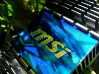Albums Re Des Msi 890fxa Gd65 Picture405013 Green Jpg