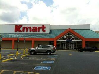 Image Super Kmart Stores Pc Android iPhone And iPad Wallpaper