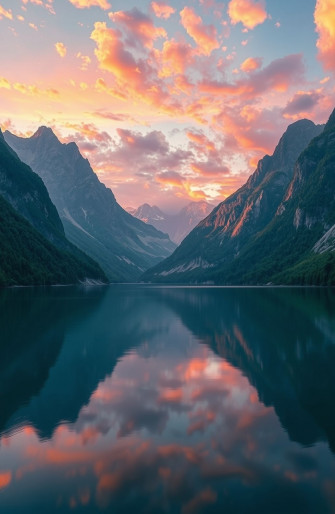 HD Wallpaper Pack