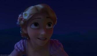 Disney S Rapunzel Image HD Photos Wallpaper