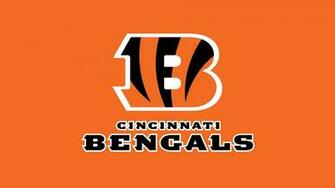 Bengals Poster Related Keywords Suggestions Long