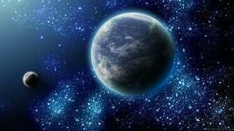 Space Art Wallpaper Prints Posters HD