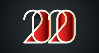 Happy New Year Image