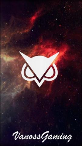 Squad Outofcharacterhandsomejack Vanossgaming New
