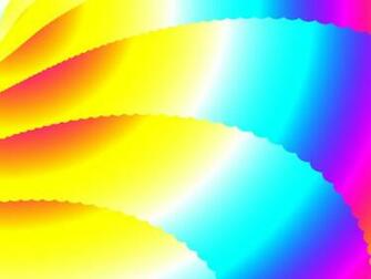 Cool Bien Simple Jpg Wallpaper