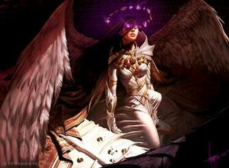 Nicol Bolas Wallpaper Group Picture Image By Tag Keywordpictures