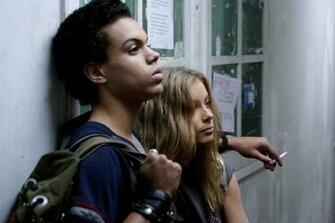 Photos Of Evan Ross