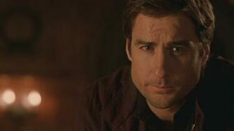 Luke Wilson Image In Alex Emma HD