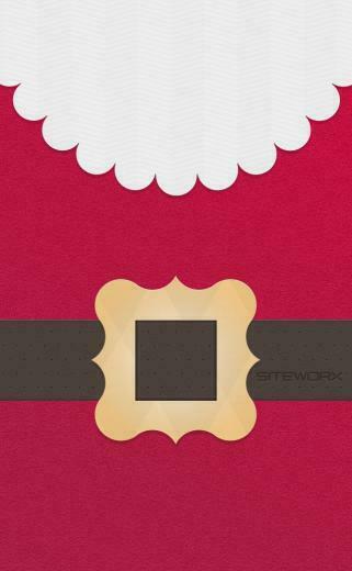 Trending iPhone Wallpaper Christmas Ideas For
