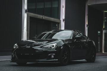 Grey Image