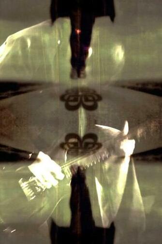 Breaking Benjamin Aviaphobia By Misterhessu