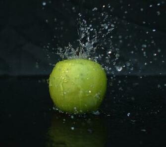 Moto E Wallpaper Fresh HD Full Screen