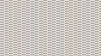 Desktop Wallpaper Installing This The Beatles Is