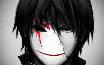 Anime Boys Wallpaper High Quality Definition