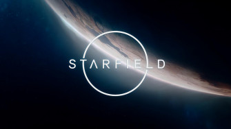 Rumor Starfield Leak Reveals Image Of Supposed Character Model