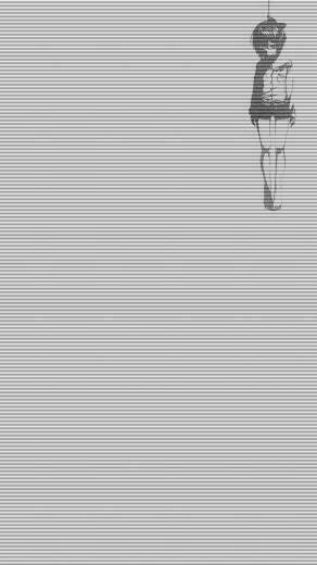This Is My Wallpaper Probably Not Bulli Ddlc