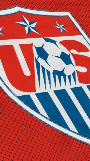 U S Soccer Wallpaper Image Group