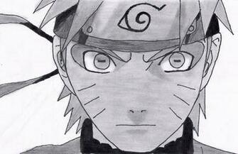 Naruto Toad Sage Wallpaper By