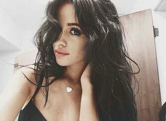 Best Image About Camila Cabello
