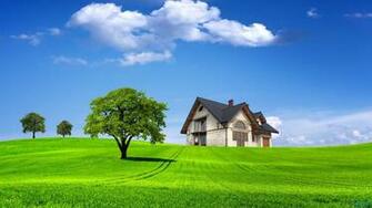 Home With Garden X Close