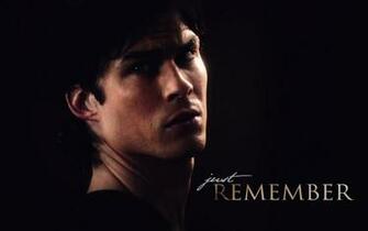 Damon Salvatore