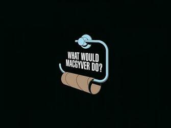 Funny Desktop Wallpaper For Work Humor