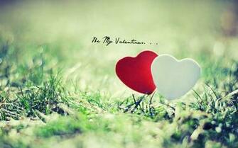 New Valentine S Day Desktop Wallpaper For Brand Thunder