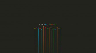 Cute Motivational Desktop Wallpaper