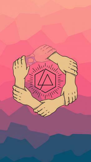 Linkin Park Tribute Desktop And Phone Wallpaper Direct
