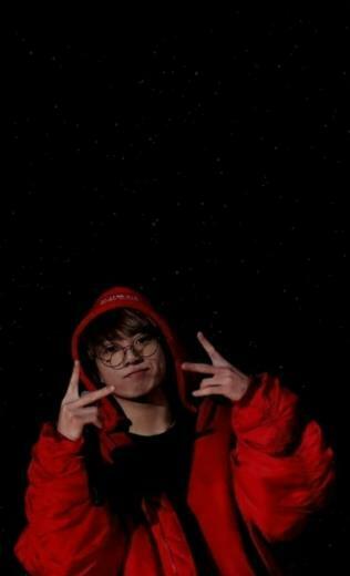 Jungkook Wallpaper Discovered By Gibntw On We Heart It
