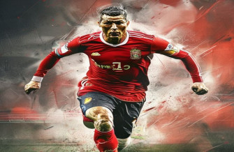 Cristiano Ronaldo Manchester United Wallpaper