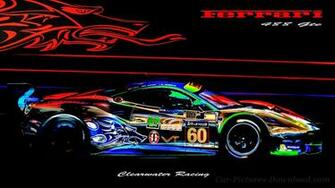 Ferrari Cars Wallpaper 4k Ultra HD Desktop Laptops