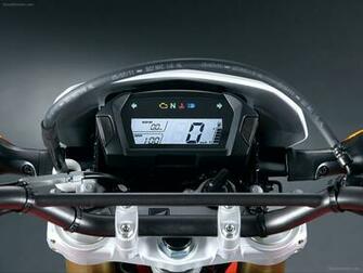 Honda Crf250l Exotic Car Wallpaper Of Diesel Station