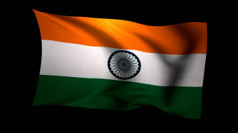 India Flag Flags Indian Wallpaper HD